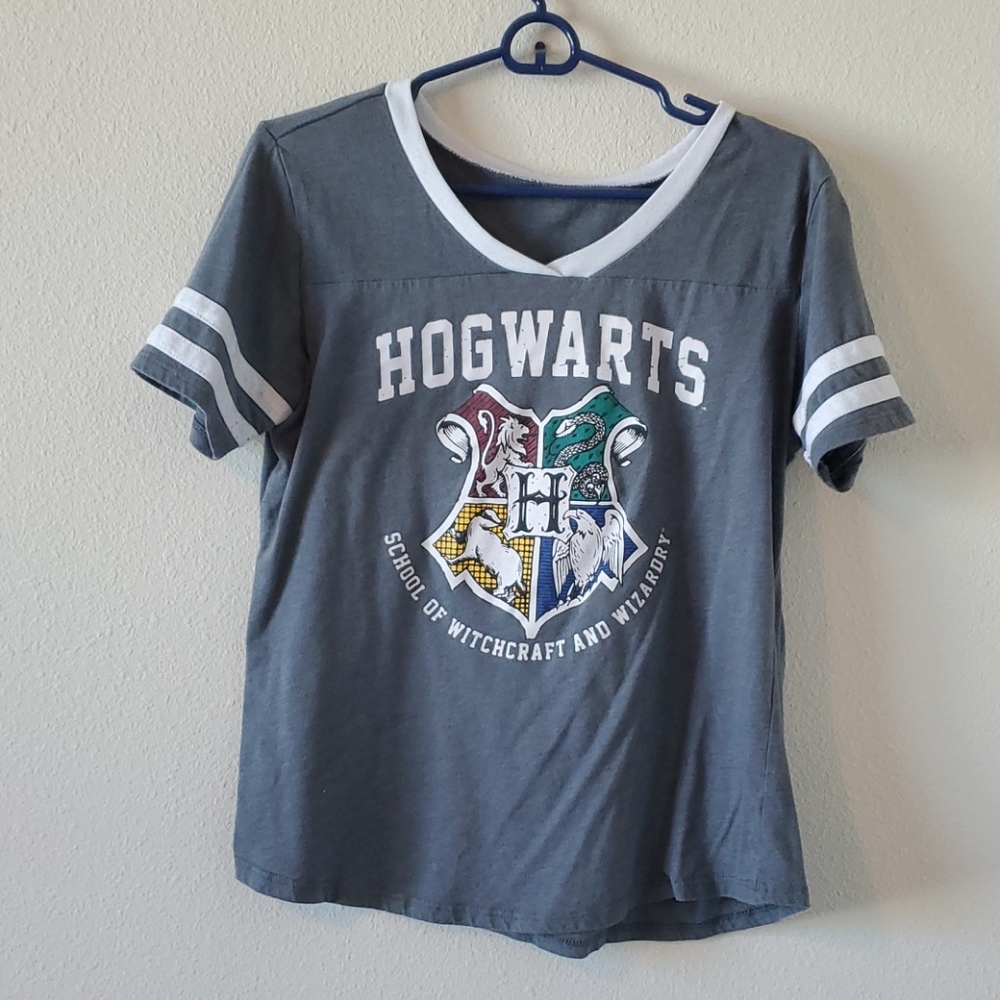 Hogwarts T-shirt